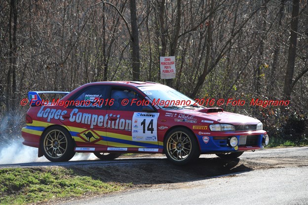 DSC_8669.JPG